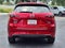 2022 Mazda Mazda CX-5 2.5 Turbo Signature