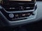 2025 Toyota Corolla Hatchback XSE