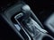 2025 Toyota Corolla Hatchback XSE