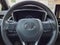 2025 Toyota Corolla Hatchback XSE