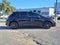 2025 Toyota Corolla Hatchback XSE