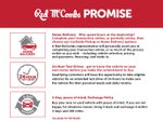 2024 Genesis GV80 3.5T AWD 7P