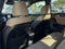 2021 Kia Sportage SX Turbo