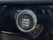 2021 Kia Sportage SX Turbo