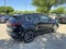 2021 Kia Sportage SX Turbo