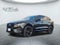 2024 Jaguar F-PACE R-Dynamic S