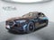 2024 Mercedes-Benz E-Class E 350