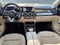 2021 Mercedes-Benz GLB GLB 250