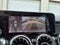 2021 Mercedes-Benz GLB GLB 250