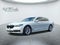2019 BMW 7 Series 750i
