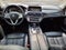 2019 BMW 7 Series 750i