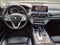 2019 BMW 7 Series 750i