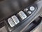2019 BMW 7 Series 750i