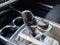 2019 BMW 7 Series 750i