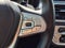 2019 BMW 7 Series 750i