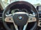 2019 BMW 7 Series 750i