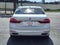 2019 BMW 7 Series 750i