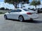 2019 BMW 7 Series 750i