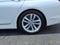 2019 BMW 7 Series 750i