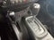 2017 Jeep Wrangler Unlimited Winter Limited Edition