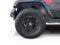 2017 Jeep Wrangler Unlimited Winter Limited Edition