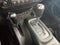2017 Jeep Wrangler Unlimited Winter Limited Edition