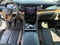 2025 Jeep Grand Cherokee L Summit Reserve
