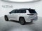 2025 Jeep Grand Cherokee L Summit Reserve