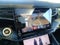 2024 Jeep Grand Wagoneer L Series II