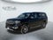 2022 Jeep Grand Wagoneer Series I