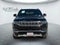 2022 Jeep Grand Wagoneer Series I