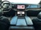 2022 Jeep Grand Wagoneer Series I