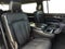 2022 Jeep Grand Wagoneer Series I