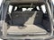 2022 Jeep Grand Wagoneer Series I