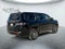 2022 Jeep Grand Wagoneer Series I