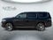 2022 Jeep Grand Wagoneer Series I