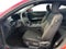 2025 Ford Mustang Base