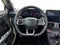 2025 Ford Mustang Base