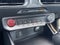 2025 Ford Mustang Base