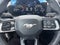 2025 Ford Mustang Base