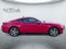2025 Ford Mustang Base