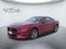 2025 Ford Mustang Base