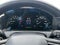 2025 Ford Mustang Base