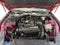 2025 Ford Mustang Base