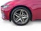 2025 Ford Mustang Base