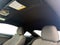 2023 Ford Mustang EcoBoost