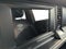 2023 Ford Bronco Big Bend®