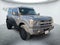 2023 Ford Bronco Big Bend®