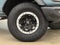 2023 Ford Bronco Big Bend®