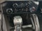 2023 Ford Bronco Big Bend®